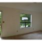 7020 Winkfield Place, Atlanta, GA 30349 ID:1507724