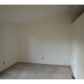 7020 Winkfield Place, Atlanta, GA 30349 ID:1507725