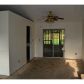 7020 Winkfield Place, Atlanta, GA 30349 ID:1507726