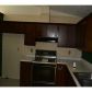 7020 Winkfield Place, Atlanta, GA 30349 ID:1507727