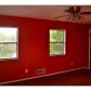 7020 Winkfield Place, Atlanta, GA 30349 ID:1507728