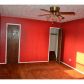 7020 Winkfield Place, Atlanta, GA 30349 ID:1507729