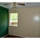 7020 Winkfield Place, Atlanta, GA 30349 ID:1507730