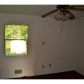 7020 Winkfield Place, Atlanta, GA 30349 ID:1507731