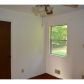 7020 Winkfield Place, Atlanta, GA 30349 ID:1507732