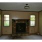 7020 Winkfield Place, Atlanta, GA 30349 ID:1507733