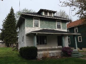 5301 Samuel Ave, Ashtabula, OH 44004