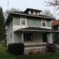 5301 Samuel Ave, Ashtabula, OH 44004 ID:8479341