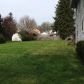 5301 Samuel Ave, Ashtabula, OH 44004 ID:8479342