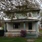 5301 Samuel Ave, Ashtabula, OH 44004 ID:8479344