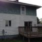 5301 Samuel Ave, Ashtabula, OH 44004 ID:8479345