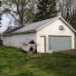 5301 Samuel Ave, Ashtabula, OH 44004 ID:8479346