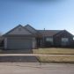 11454 Morning Glory Lane, Huntley, IL 60142 ID:8505197