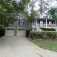 2314 River Station Terrace, Woodstock, GA 30188 ID:8520144