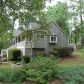 2314 River Station Terrace, Woodstock, GA 30188 ID:8520145