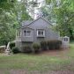 2314 River Station Terrace, Woodstock, GA 30188 ID:8520146