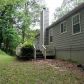 2314 River Station Terrace, Woodstock, GA 30188 ID:8520147