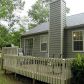 2314 River Station Terrace, Woodstock, GA 30188 ID:8520148