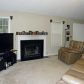 2314 River Station Terrace, Woodstock, GA 30188 ID:8520149