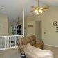 2314 River Station Terrace, Woodstock, GA 30188 ID:8520150