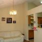 2314 River Station Terrace, Woodstock, GA 30188 ID:8520151