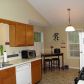 2314 River Station Terrace, Woodstock, GA 30188 ID:8520152