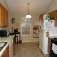 2314 River Station Terrace, Woodstock, GA 30188 ID:8520153