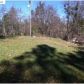 21932 State Hwy 49, North San Juan, CA 95960 ID:1145450