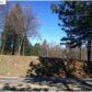 21932 State Hwy 49, North San Juan, CA 95960 ID:1145453