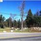 21932 State Hwy 49, North San Juan, CA 95960 ID:1145455