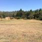 22115 Pleasant Valley Road 22117 Pleasant Valley R, North San Juan, CA 95960 ID:1145477