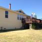 22115 Pleasant Valley Road 22117 Pleasant Valley R, North San Juan, CA 95960 ID:1145478