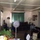 22115 Pleasant Valley Road 22117 Pleasant Valley R, North San Juan, CA 95960 ID:1145479