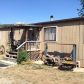 22115 Pleasant Valley Road 22117 Pleasant Valley R, North San Juan, CA 95960 ID:1145480