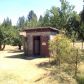 22115 Pleasant Valley Road 22117 Pleasant Valley R, North San Juan, CA 95960 ID:1145481