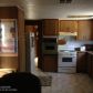 22115 Pleasant Valley Road 22117 Pleasant Valley R, North San Juan, CA 95960 ID:1145483