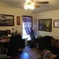 22115 Pleasant Valley Road 22117 Pleasant Valley R, North San Juan, CA 95960 ID:1145484