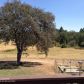 22115 Pleasant Valley Road 22117 Pleasant Valley R, North San Juan, CA 95960 ID:1145485