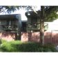 8311 SW 142 AV # J210, Miami, FL 33183 ID:7253982