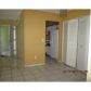 8311 SW 142 AV # J210, Miami, FL 33183 ID:7253984