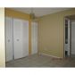 8311 SW 142 AV # J210, Miami, FL 33183 ID:7253985