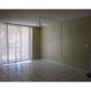 8311 SW 142 AV # J210, Miami, FL 33183 ID:7253986