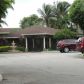 8311 SW 142 AV # J210, Miami, FL 33183 ID:7253989