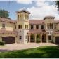 0 2605-2607 TEMPLE TRL, Winter Park, FL 32789 ID:8373566