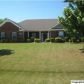 196 Newberry Court, Madison, AL 35757 ID:8377950