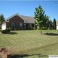 196 Newberry Court, Madison, AL 35757 ID:8377951