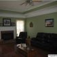 196 Newberry Court, Madison, AL 35757 ID:8377953