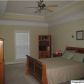 196 Newberry Court, Madison, AL 35757 ID:8377955