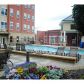 Unit 401 - 870 Inman Village Parkway Ne, Atlanta, GA 30307 ID:7236381