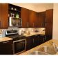 Unit 401 - 870 Inman Village Parkway Ne, Atlanta, GA 30307 ID:7236383